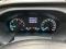 preview Ford Transit Custom #5