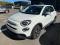 preview Fiat 500X #0