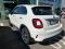 preview Fiat 500X #1