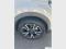 preview Fiat 500X #5