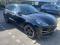 preview Porsche Macan #0