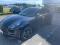 preview Porsche Macan #5