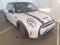 preview Mini Cooper SE #4
