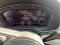 preview Audi A4 #5