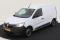 preview Renault Express #0