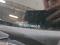 preview Renault Express #1
