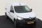 preview Renault Express #3