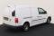preview Volkswagen Caddy Maxi #3