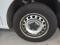 preview Volkswagen Caddy Maxi #5