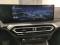 preview BMW 330 #5