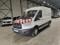 preview Ford Transit Custom #0