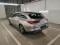 preview Mercedes CLA 180 Shooting Brake #2