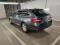 preview Skoda Superb #2