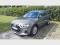 preview Audi A1 #0
