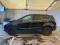 preview Ford Kuga #2