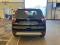 preview Ford Kuga #3