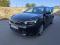 preview Opel Corsa #0