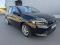preview Opel Corsa #3