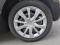 preview Opel Corsa #4