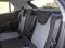preview Opel Corsa #5