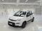 preview Fiat Panda #0