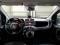 preview Fiat Panda #2