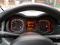 preview Fiat Panda #3