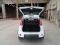preview Fiat Panda #4