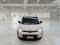 preview Fiat Panda #5