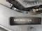 preview BMW 520 #4