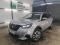 preview Peugeot 2008 #0