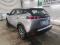 preview Peugeot 2008 #1