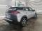 preview Peugeot 2008 #2