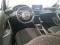 preview Peugeot 2008 #4