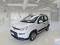 preview Fiat Panda #0