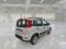 preview Fiat Panda #1