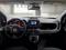 preview Fiat Panda #2
