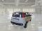 preview Fiat Panda #1