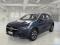 preview Mercedes GLA 200 #0