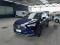 preview Seat Tarraco #0