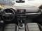preview Seat Tarraco #2