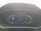 preview Seat Tarraco #3