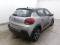 preview Citroen C3 #1
