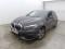 preview BMW 116 #0