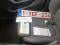 preview BMW 116 #3