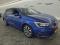 preview Renault Megane #1