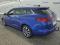 preview Renault Megane #3