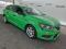 preview Renault Megane #1