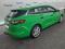 preview Renault Megane #2