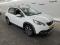 preview Peugeot 2008 #1